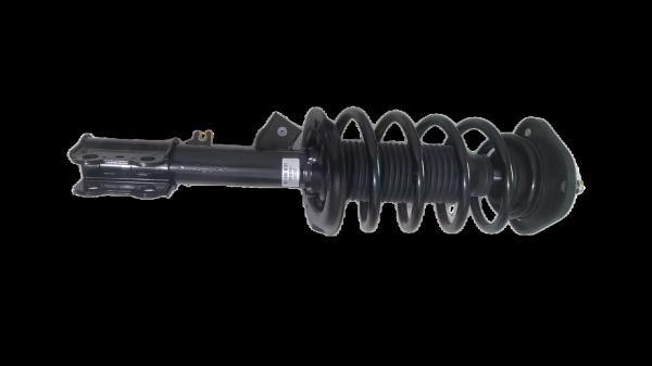 TB044 920393 Suspensão absorvedora de choque para visão 18 Frente direita