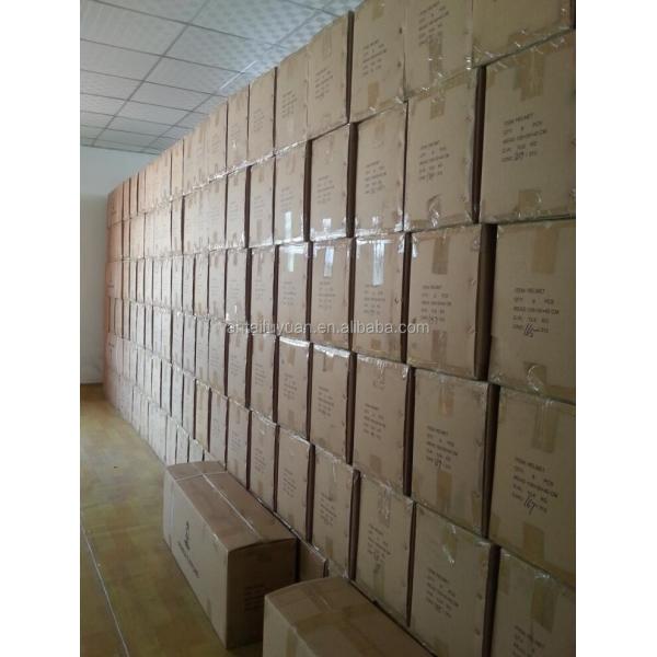 Concealable Breathable Military Ballistic Vest For Law Enforcement