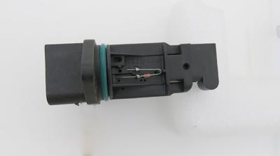Small Core Car Air Flow Meter 0280217007 / 0280217007 / 996 606 12300 / 99660612300