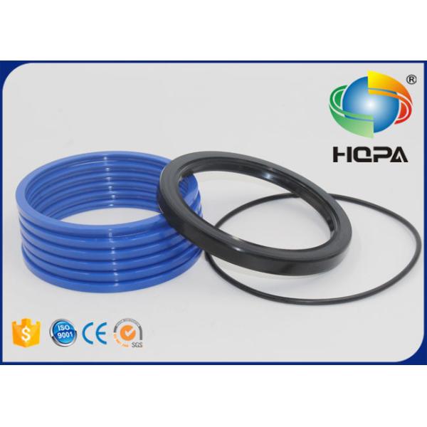 703-09-33100KT 703-09-33100 Swivel Joint Seal Kit For Komatsu PC200-5 PC220-5