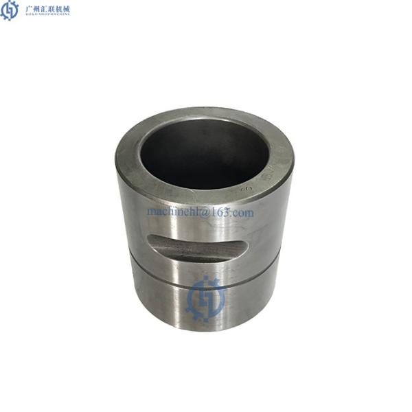 SB60 Hydraulic Breaker Tool Bushing Soosan Hammer Chisel Outer Bush