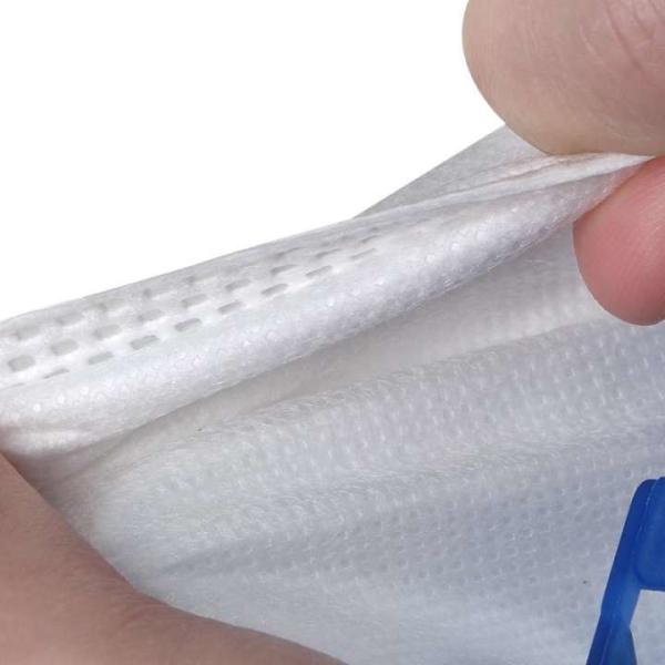 Vacuum Cleaner Bag Compatible Miele GN Classic C1 S5210 S5211 S5261 TT5000 S2121