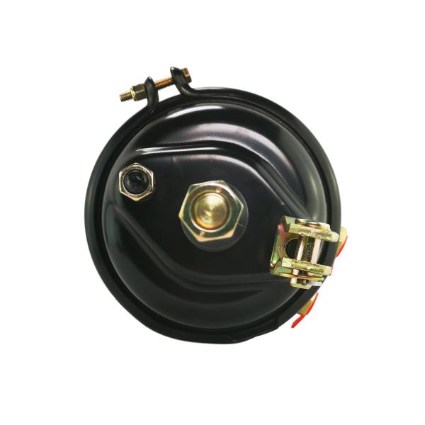 Long Lasting T3030 Brake Chamber 1MPa Maximum Working Pressure