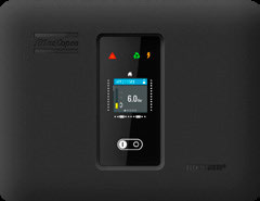 Атласский винтовый воздушный компрессор серии G 45кВт G45 Нефть впрыскается 7.5-13бар рабочее давление