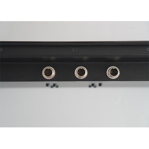 VGA 24
