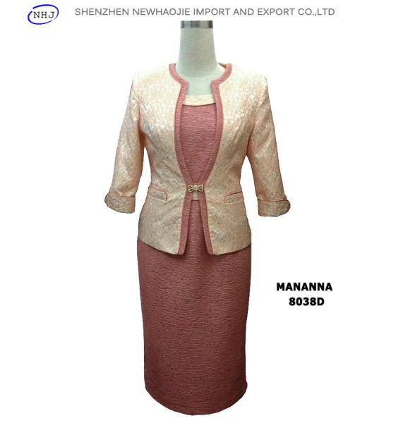 ladies suits for womens suits online pink/dark blue