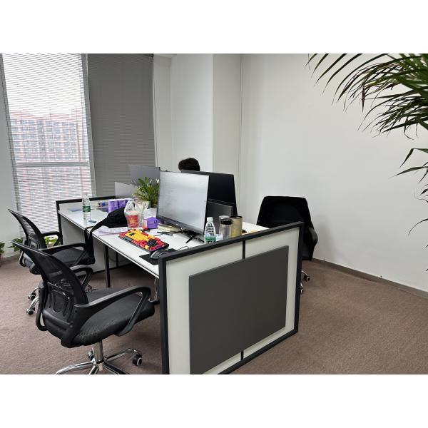 Chocolate Tempering Machine and Dispenser 1kw 45 KG for Ice Cream Store Modernization