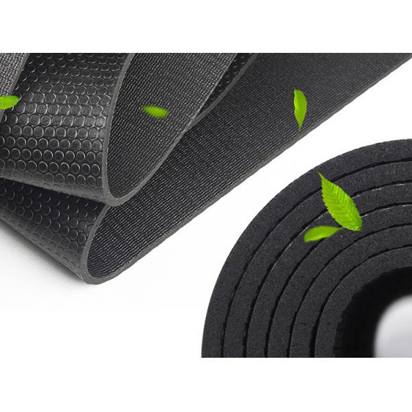 PVC High Density 72x26