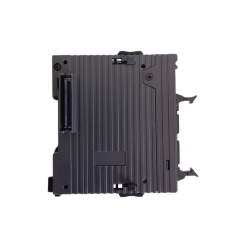 KEYENCE KV-SC20V KV-SSC02 KV-FL20V PLC Programmable Controller High Speed Counter Unit