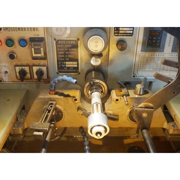 HENAN ZG INDUSTRIAL PRODUCTS CO.,LTD