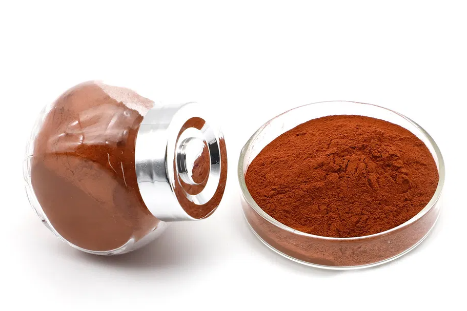 Buy Supply Copper Nano Powder Cu Nanoparticles, Electrolytic Copper Powder