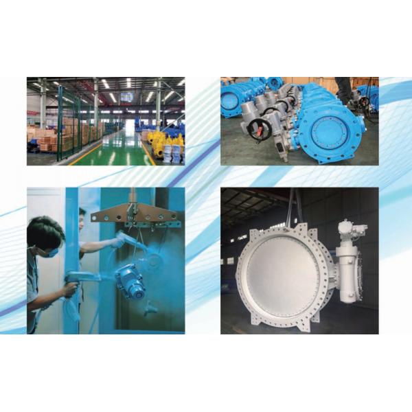 Suzhou Ephood Automation Equipment Co., Ltd.