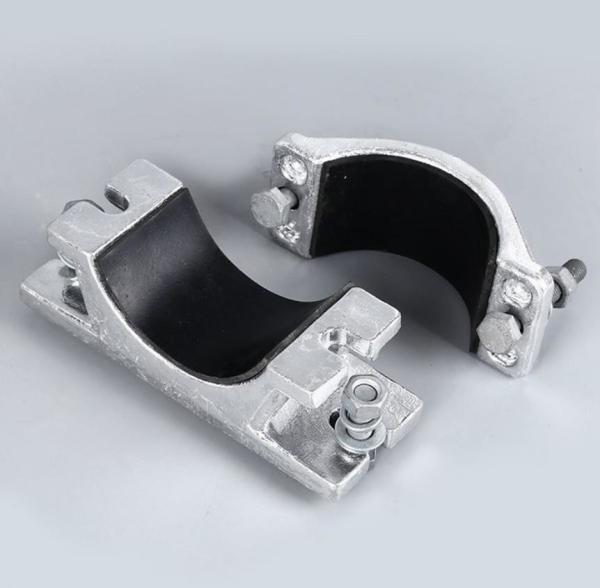 50-180kv Industrial X Ray Machine For Nondestructive Evaluation Of Metal Components