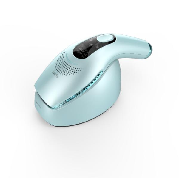 Alibaba select home use super ipl laser epilator hair remover device instrument for body