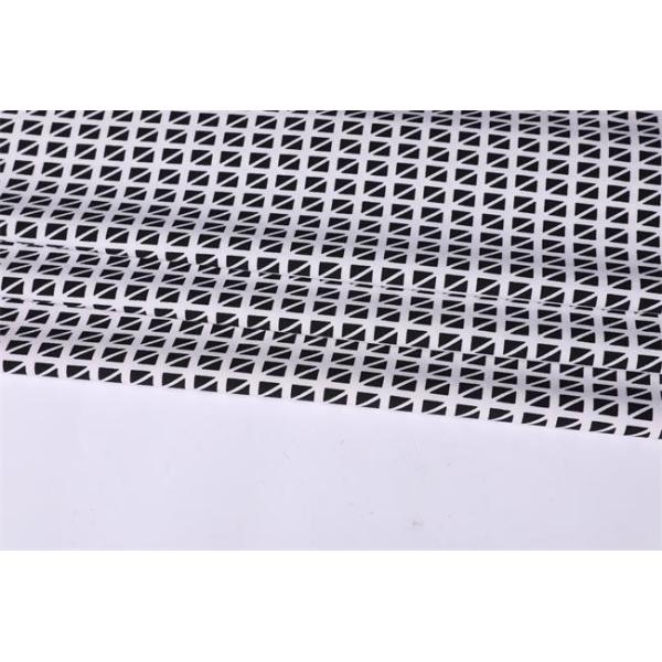 Лайкра полиэстера напечатало ткань 100D Aop 115gsm поли шифоновую