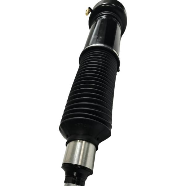 37106796508 Air Ride Suspension Front Air Shock For Rolls Royce Phantom RR1 RR1N
