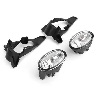 Front Bumper Light Fit For Honda CRV 2017 2018 RW1 RW2 33950-SLE-J51 with Enough Stock