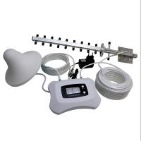 Antenne LCD plafond Yagi 2G amplificateur de signal 4G pour DCS 1800MHz (100-300m2 de couverture)