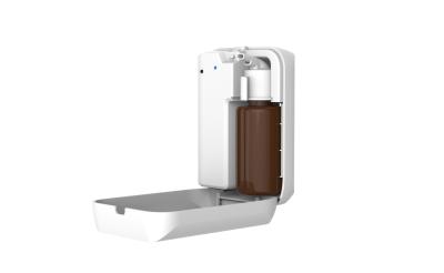Machine de diffusion de parfum personnalisée avec contrôle Bluetooth intelligent