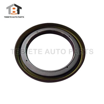 Conmet Axle Wheel Hub Oil Seal 133.36*187.5*24mm  OEM10045884 3104081-T38A0 10045884
