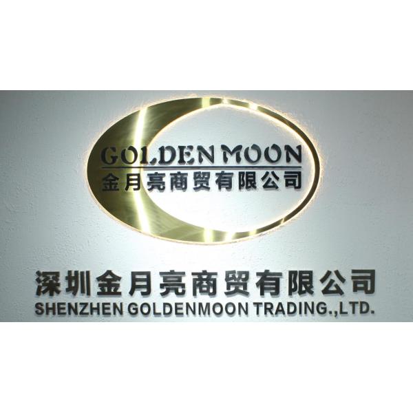 Bijoux de piercing pour le corps labret en titane, bijoux de piercing pour le corps, clous de lèvres à poussoir sans filetage