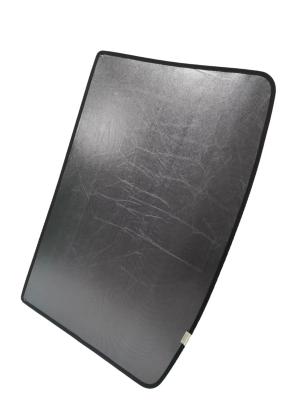 Lightweight Tesla Windshield Shade Durable Waterproof Wind Protection