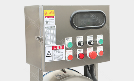 Effortlessly Slice Sweet Potato Carrot Cubes with the and Improved Cutter Machine