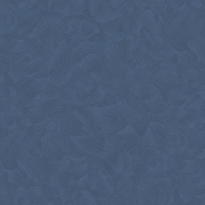 Abstract Design Decorative Laminate Paper 1250mm Width for Particleboard