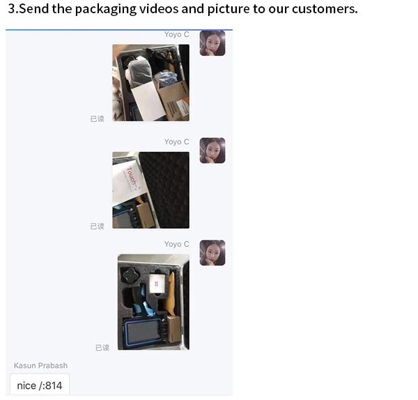 Tube Printer for Food Beverage Shops Portable TIJ Expire Date Hand Jet Printer Barcode QR