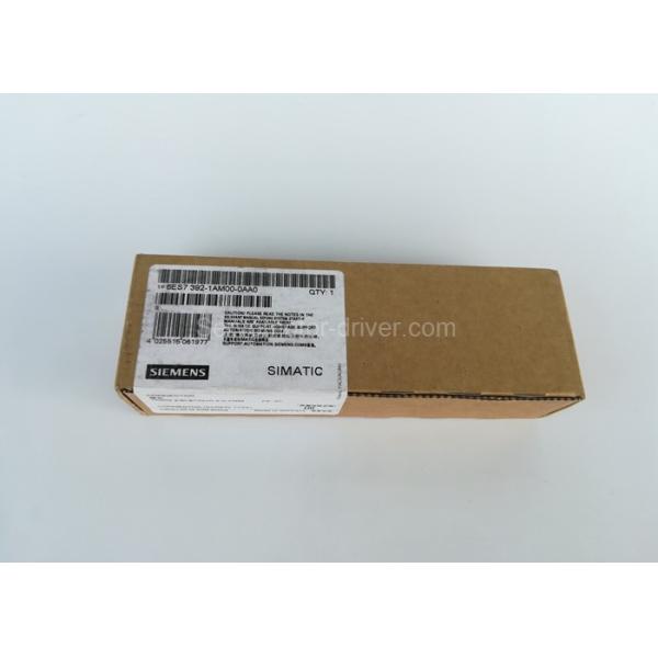 6ES7392-1AM00-0AA0 Automation Spare Parts Simatic 40 Pins Connector 6ES73921AM000AA0