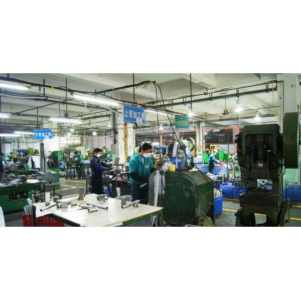 20er Light Bmx Bike Frames Aluminum Alloy V Brake Manual Arc Welding