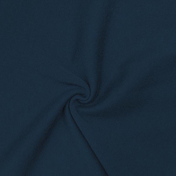 High Quality TC Sweatshirt Fleece Fabric for Kids, Plain Dyed Poly Cotton Material Knit Fleece Fabric /