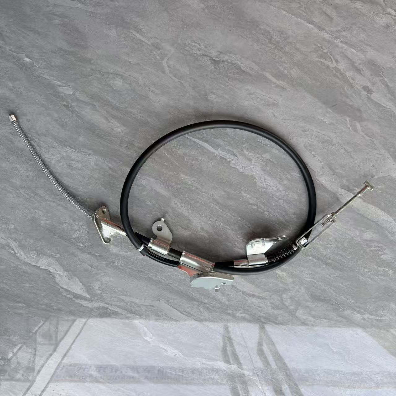 464200K210 4642026420 4642026611 Automotive Brake Cables For Toyota
