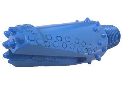 Bocado de broca horizontal 83mm de Trihawk da perfuração direcional 89mm
