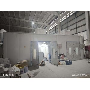 Qingdao U+ Health Technology Co., Ltd.