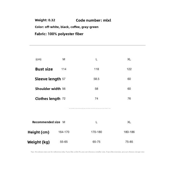 Customized ODM Seagull-Collar Breathable Waffle Knitted Long Sleeve Pattern Letter Design Pure Color Turtleneck 100% Polyester
