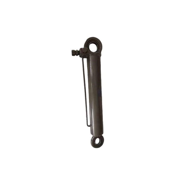 WG9719820002 WG9719820004 Howo Truck  Cabin Tilting Cylinder for Lifting Pump Assy Tilting Cylinder Lift Hydraulic Cylinder