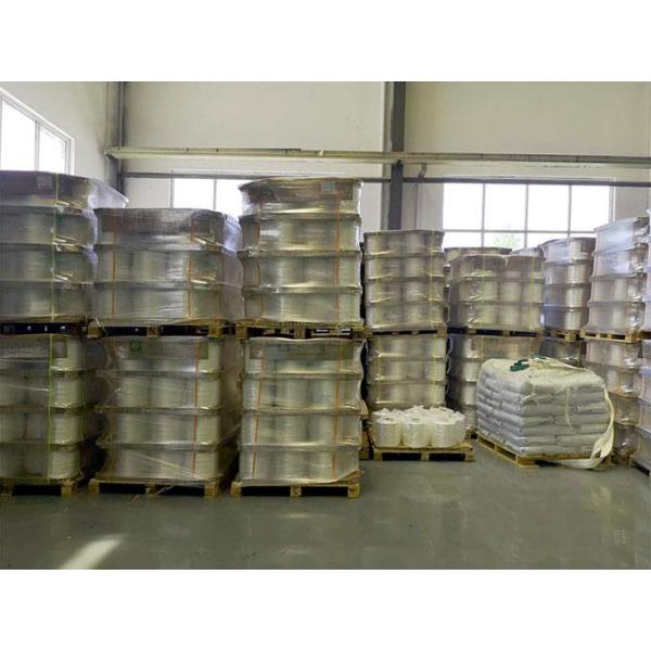 Радиус трубы водопровода 300mm передачи подземный PEX стеклоткани