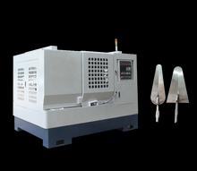 250mm Polishing  Máquina automatizada 0-3000rpm Velocidade 1200*900*1200mm