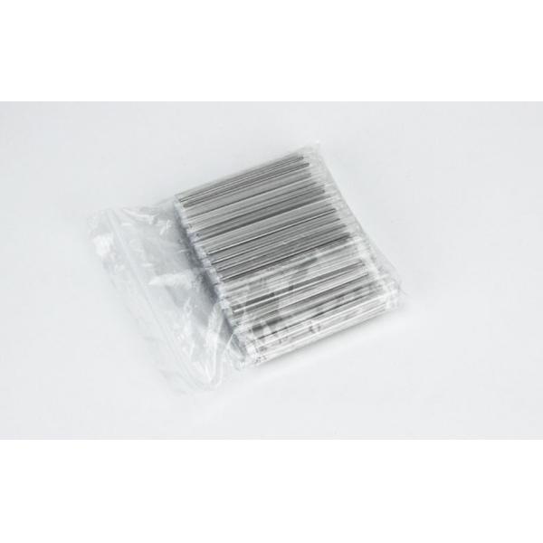 рукави сокращения жары волокна 60mm 45mm 40mm 1.0mm ЕВА