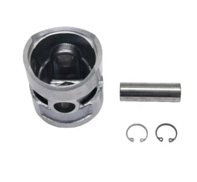 Thermo King Piston Sub Assy 22-850 For X430 Compressor Replacement