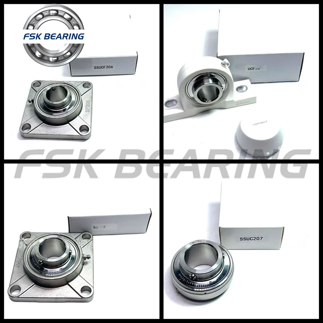 Precision‑milled GU1000 Shock‑mitigated Friction‑lowered 27×81.75mm Driveshaft component
