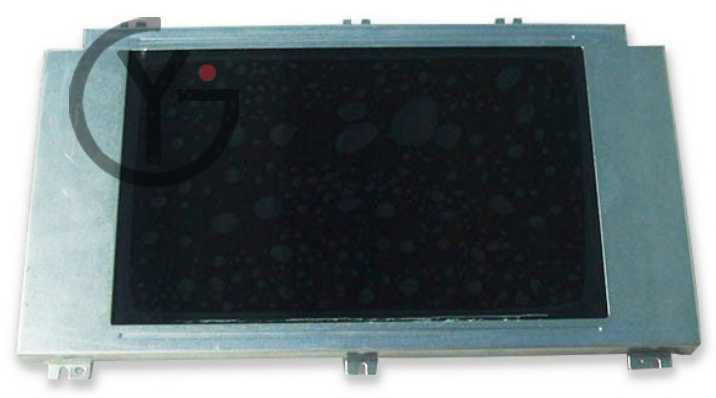 TLX-1501-C3M Industry LCD Display