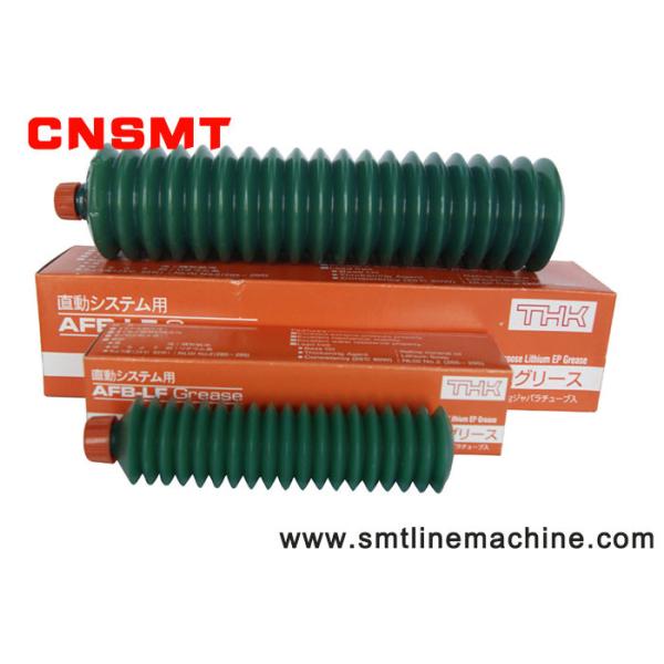 Тавот обслуживания проводника THK-AFB-LF Mounter смазывая масла линейный