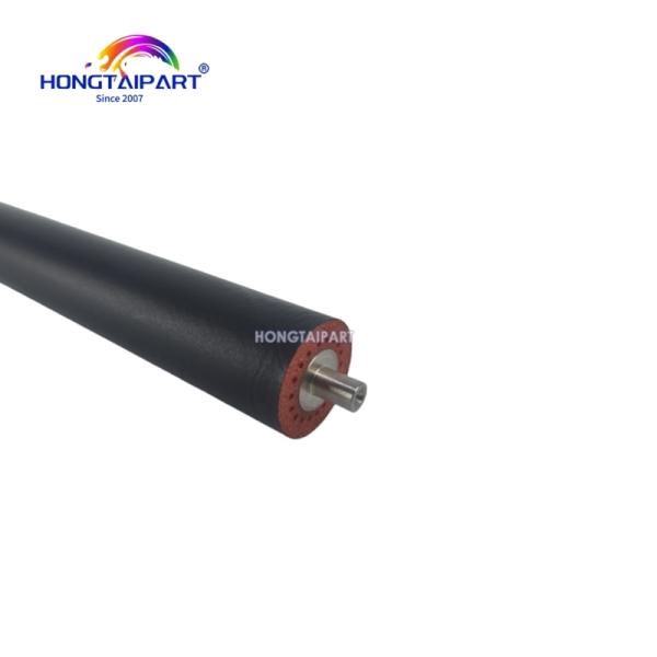 Lower Pressure Roller AE020235 for Ricoh MP2500 MP2014 MP1813 MP1911 MP2000