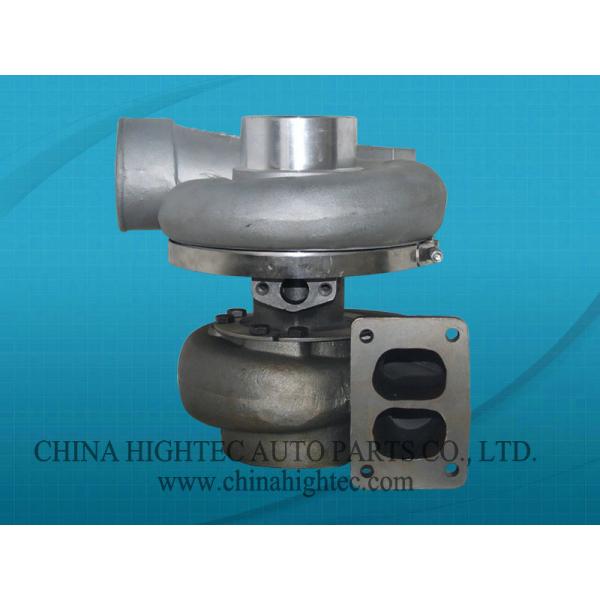 Turbo for Komatsu  KTR110L, D155,	6505-65-5030