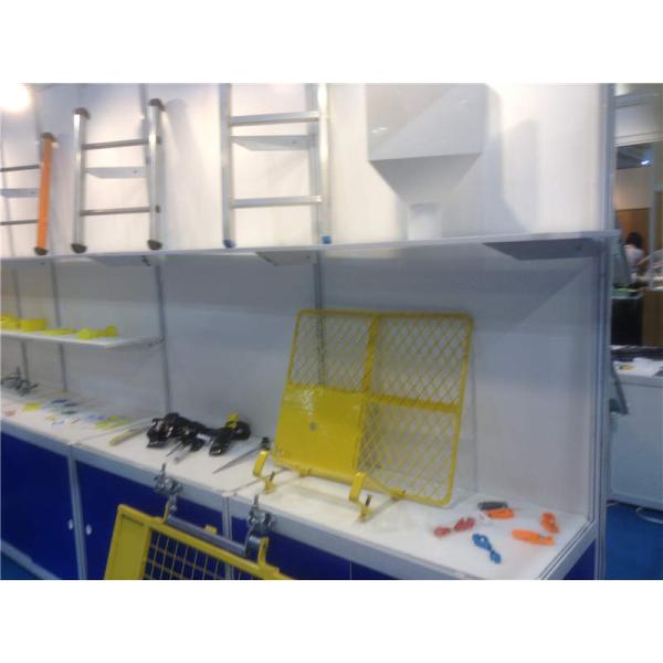 Yangzhou City Chongxin Machinery Manufacturing Co.,Ltd.