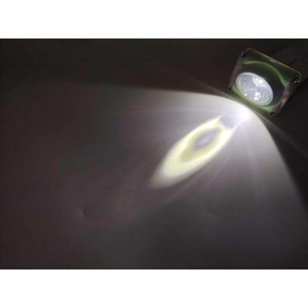 FT-WIN3 Miner Lamp Officially Released | Lighter, Brighter, and Longer-Lasting with  Green