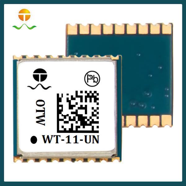 OTW GNSS Module GPS GLONASS BDS Satellite Positioning XX Chipset