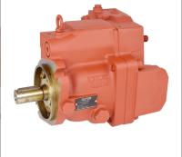 Kawasaki K3VL Industrial Oil Vacuum Pump Hydraulic System